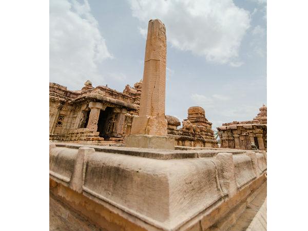 శిల్పాల గ్యాలరీ మ్యూజియం