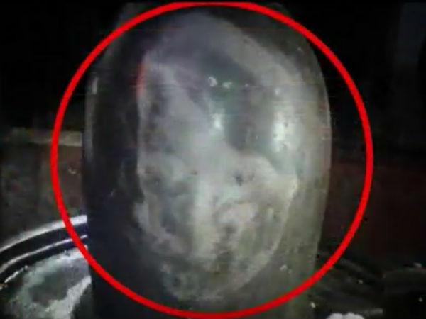భీమరామ క్షేత్రం