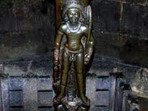 గుడిమల్లం