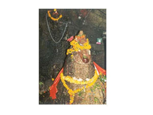 సహజంగా
