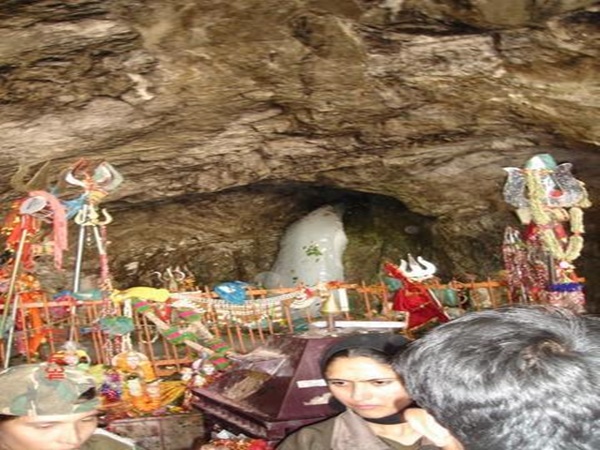 సృష్టి నియమం