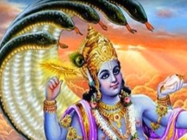 భీమ్ కుండ్ మిస్టరీ !