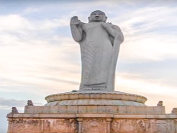 మహాభారత యుద్ధంలో సీక్రెట్స్ : కౌరవుల పక్షాన మన ఆంధ్రులు