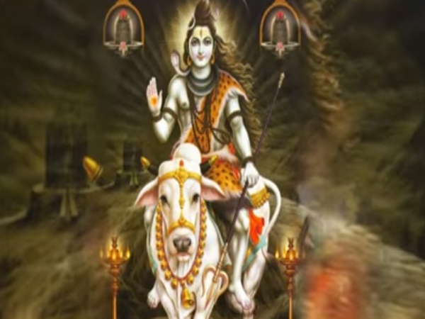 అక్కడి అమ్మవారి చరిత్ర వింటే షాక్