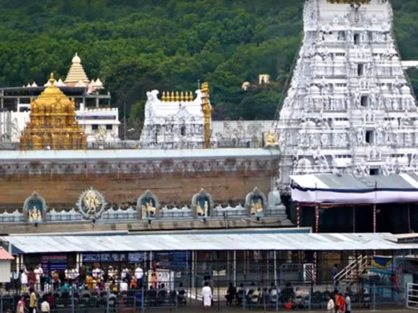 బయటపడ్డ ఆదిశివలింగం ఎక్కడో తెలుసా ?