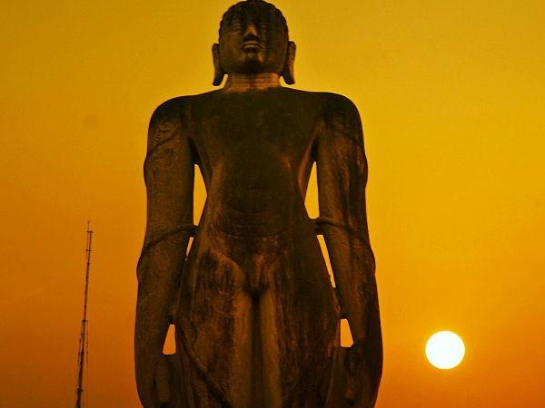తెలంగాణ లో బాహుబలి