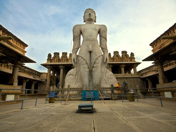 కర్కల