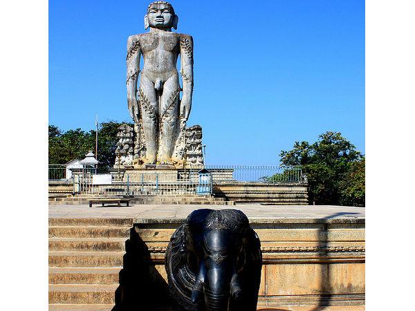 వేణూర్