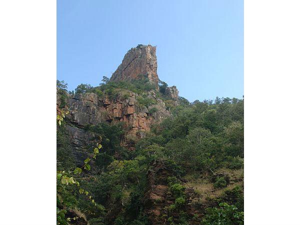 అహోబిలం
