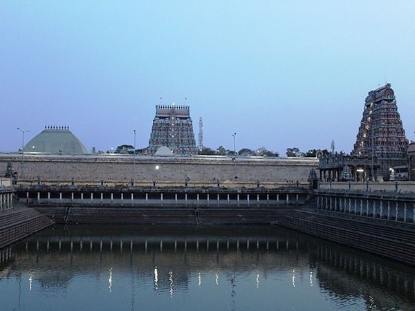 అంతుపట్టని ఆకాశ క్షేత్రం అసలు రహస్యం