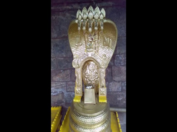 భీమారామ క్షేత్రం