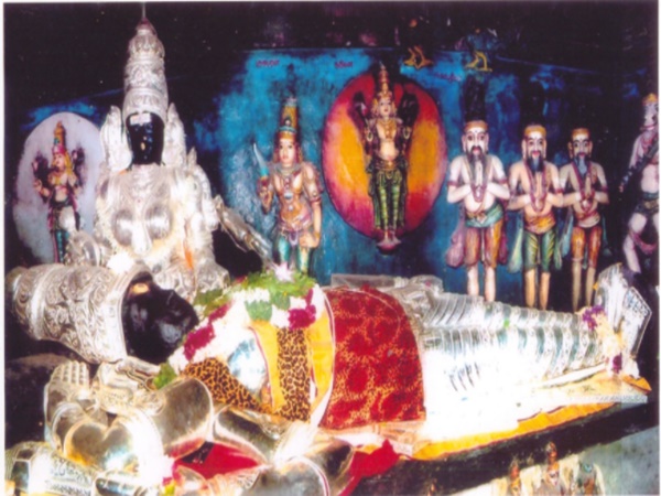 సురుటిపల్లి