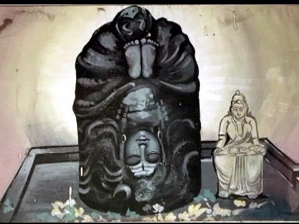 పశ్చిమగోదావరి