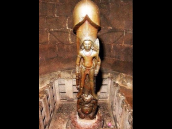 గుడిమల్లం