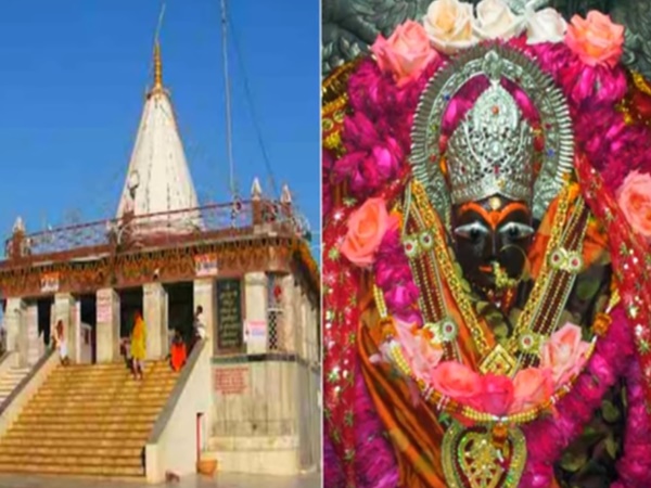 ప్రాణాలు తీసే గుడి ఇది! అక్కడ రాత్రయితే చాలు...
