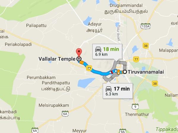 సంవత్సరానికి ఒకసారి బంగారు రంగులో మారే నంది! బయట పడిన సీక్రెట్స్!