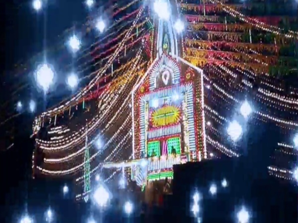 గుంటూరులో ధరణికోట సామ్రాజ్యపు నిజా నిజాలు..!