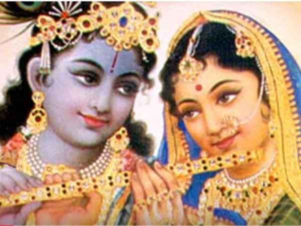 ఈ శ్రీ కృష్ణదేవాలయంలో రాత్రి సమయాలలో ఏమవుతుందో తెలుసా?