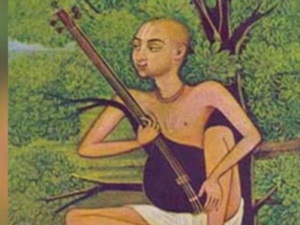 ఈ శ్రీ కృష్ణదేవాలయంలో రాత్రి సమయాలలో ఏమవుతుందో తెలుసా?