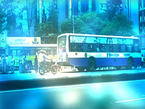 హైదరాబాద్ లో ఉండే ఒక్కొక్క ఏరియా పేరు వెనుక ఒక్కొక్క రీసన్..!