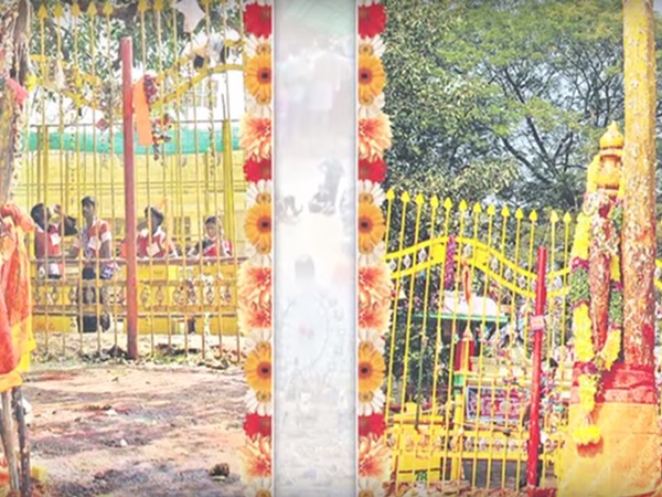 మేడారం సమ్మక్కసారక్క జాతర జరిగే తేదీలు ఇవే !