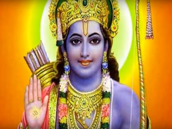 భద్రాచలం గురించి నమ్మలేని నిజాలు !