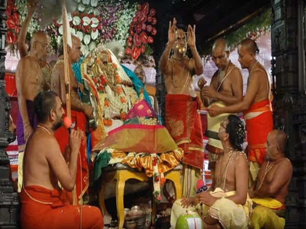 భద్రాచలం గురించి నమ్మలేని నిజాలు !
