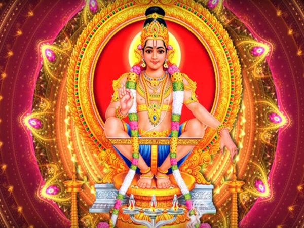 శబరిమలలో ప్రాచుర్యం పొందిన వావర్ మసీదు రహస్యాలు..!