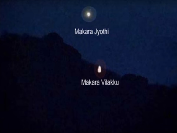 శబరిమలలో ప్రాచుర్యం పొందిన వావర్ మసీదు రహస్యాలు..!