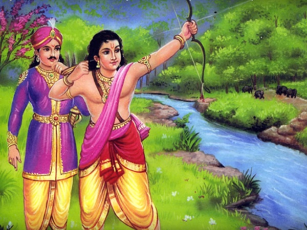 శబరిమలలో ప్రాచుర్యం పొందిన వావర్ మసీదు రహస్యాలు..!