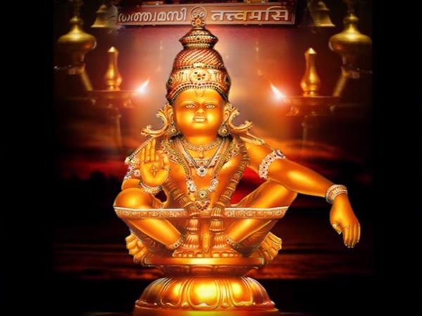 శబరిమలలో ప్రాచుర్యం పొందిన వావర్ మసీదు రహస్యాలు..!