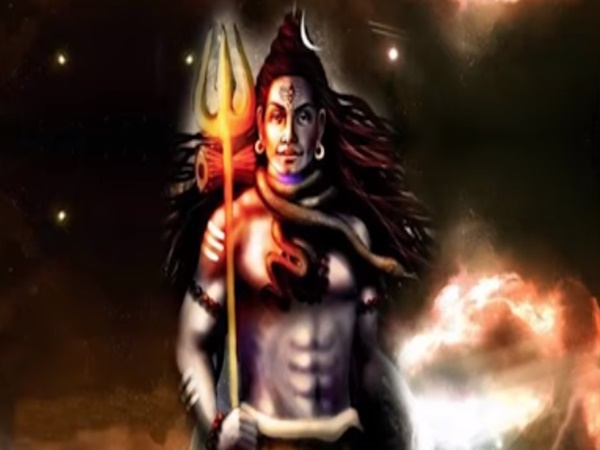చప్పట్లు కొడితే నీరు వచ్చే వింత ప్రదేశం ఎక్కడవుందో తెలుసా?