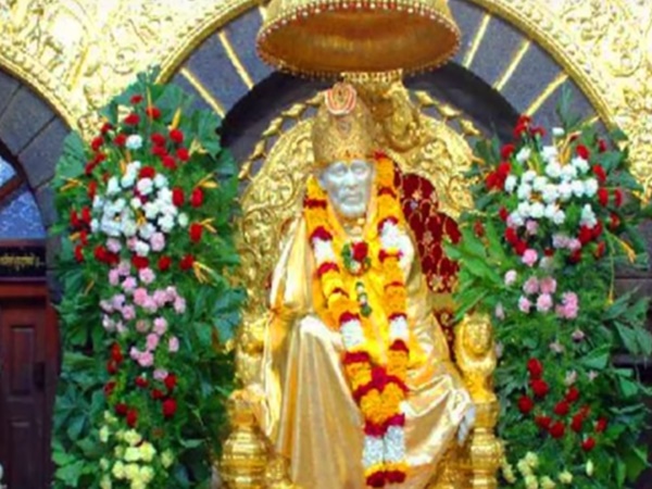 సాయిబాబా వెలసిన దక్షిణ షిర్డీ గురించి మీకు తెలుసా?