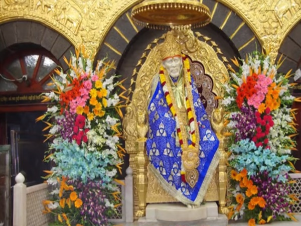 సాయిబాబా వెలసిన దక్షిణ షిర్డీ గురించి మీకు తెలుసా?
