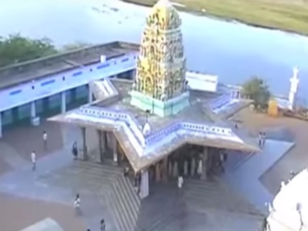 సాయిబాబా వెలసిన దక్షిణ షిర్డీ గురించి మీకు తెలుసా?