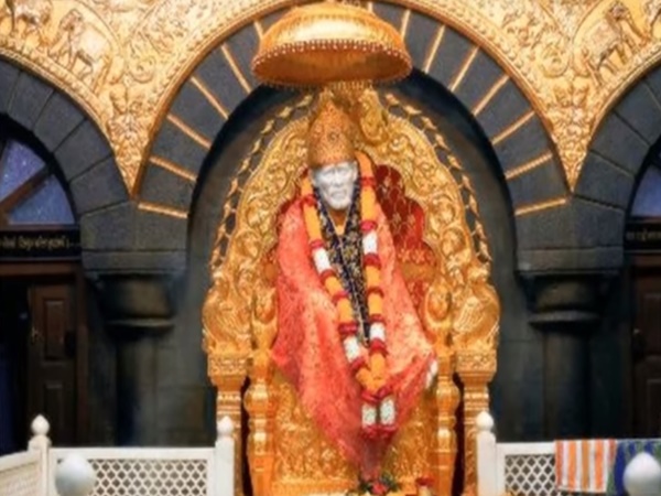 సాయిబాబా వెలసిన దక్షిణ షిర్డీ గురించి మీకు తెలుసా?