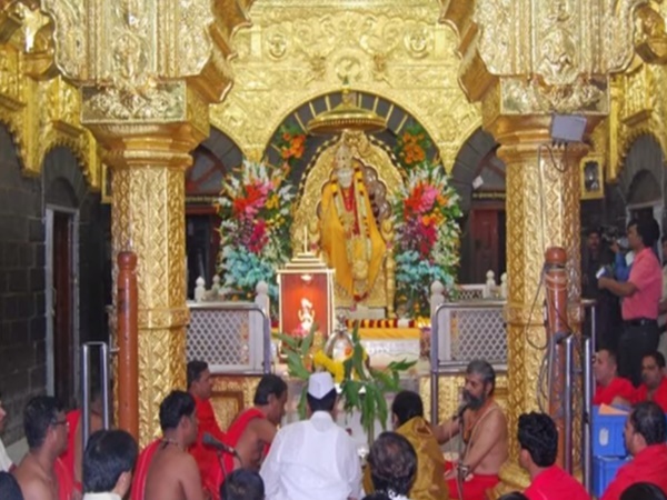 సాయిబాబా వెలసిన దక్షిణ షిర్డీ గురించి మీకు తెలుసా?