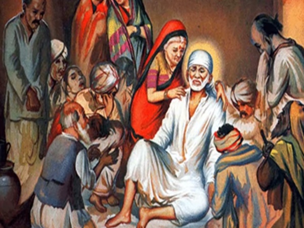 సాయిబాబా వెలసిన దక్షిణ షిర్డీ గురించి మీకు తెలుసా?