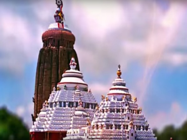 ఈ నాలుగు క్షేత్రాలు వంద దేవాలయాలతో సమానం...