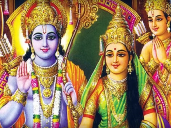 సముద్రతీరానికి కొట్టుకొచ్చిన జలకన్య !