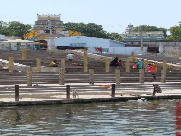 చరిత్ర చదివే కంటే ఈ మ్యూజియం చూడండి !
