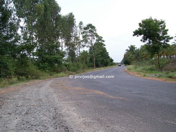 చిన్నపాటి సెలవులు గడపాలంటే ..!