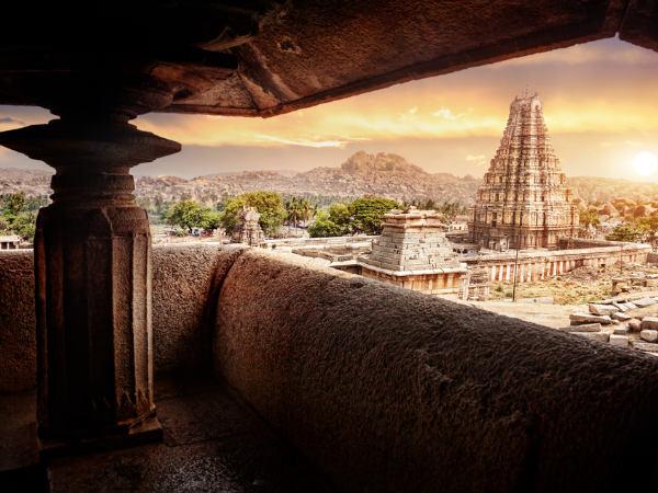 30 ఏళ్లు నిండే లోపుగా ...?