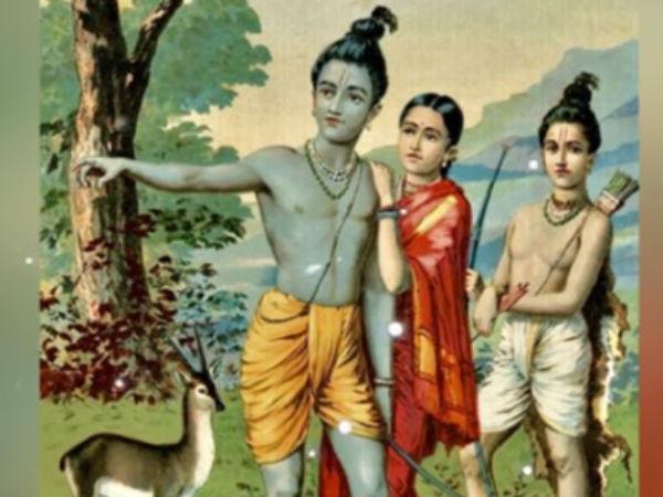అమెరికా శాస్త్రవేత్తలే చేతులు జోడించిన మన రామసేతువు... మిస్టరీ...