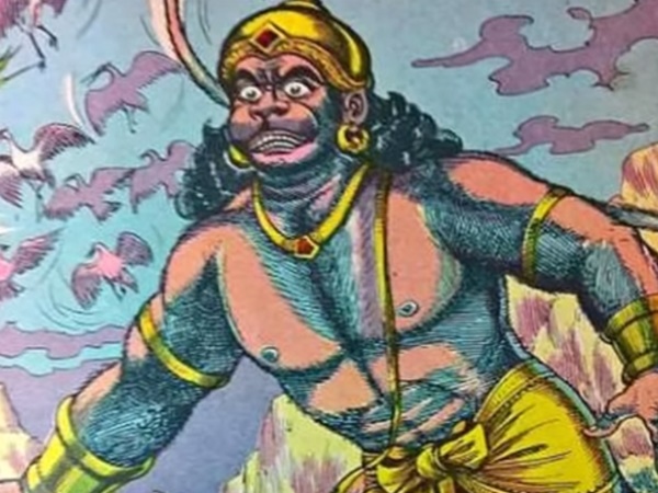 పాతాళలోకం గురించి ఆశ్చర్యాన్ని కలిగిస్తున్న విషయాలు...