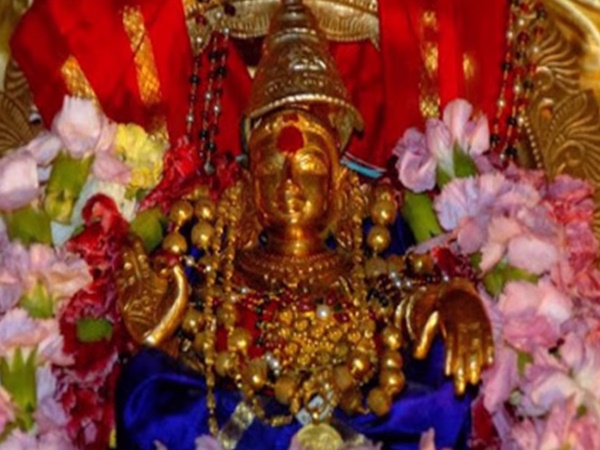 అయ్యప్పలు ఇరుముడులు ఎందుకు కట్టుకుంటారు?