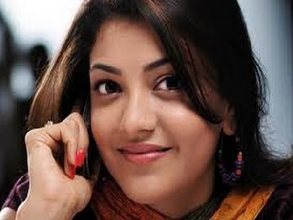 టాప్ హీరోయిన్లు పుట్టిన ప్రదేశాలు !!