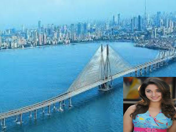 టాప్ హీరోయిన్లు పుట్టిన ప్రదేశాలు !!