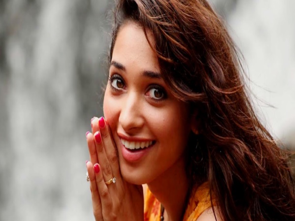 టాప్ హీరోయిన్లు పుట్టిన ప్రదేశాలు !!