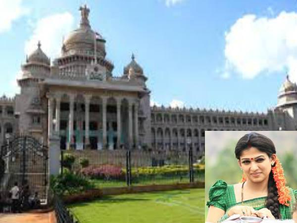 టాప్ హీరోయిన్లు పుట్టిన ప్రదేశాలు !!